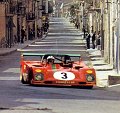 3 Ferrari 312 PB A.Merzario - N.Vaccarella a - Prove (14)